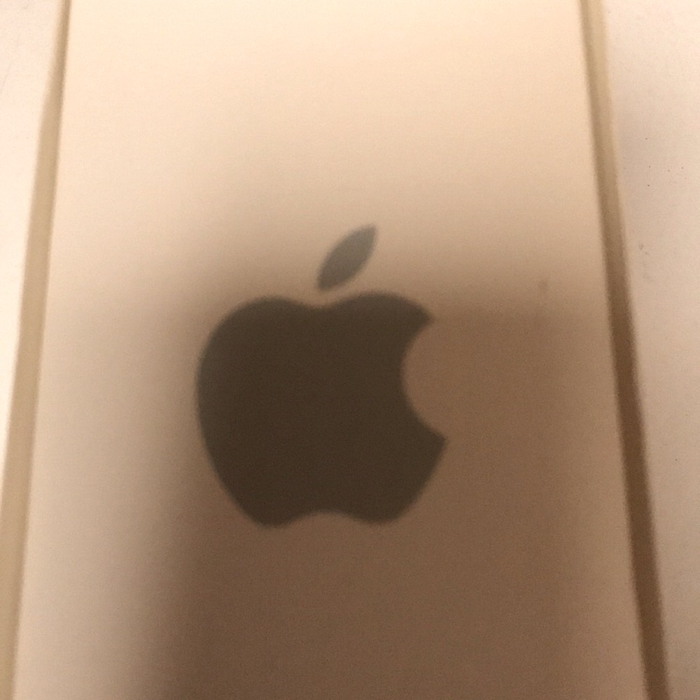 Apple Airport Express 54 Mbps Wireless N Base Station